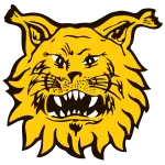 Ilves II Feminino