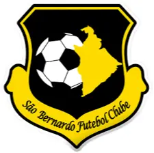 São Bernardo/SP Sub-20
