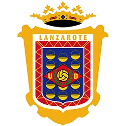 Lanzarote