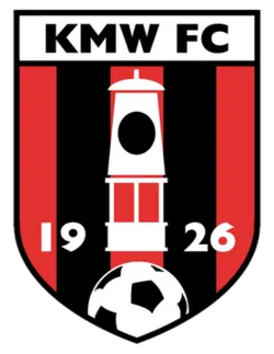 Kimberley Miners Welfare