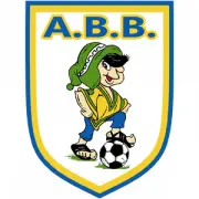 ABB (F)