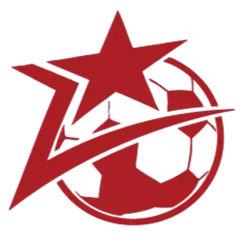 Ganzhou Red Star