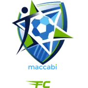 Hakoah Sydney FC