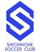 Shichinohe SC