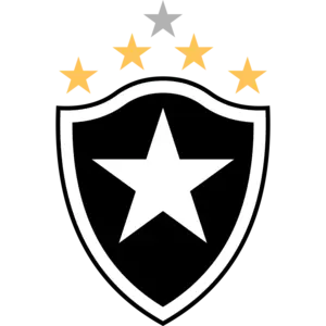Botafogo SE