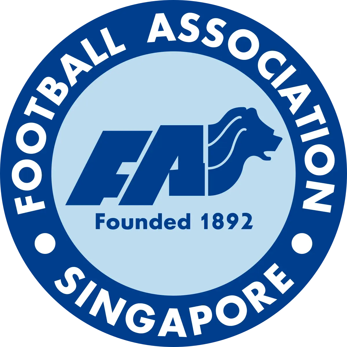Singapura Sub-17 Feminino