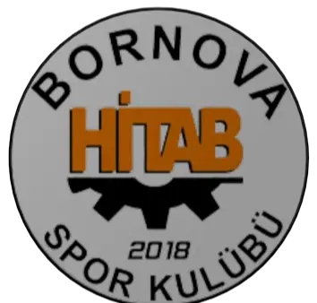 Bornova Hitabspor (F)