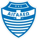 AO Egaleo