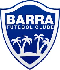Barra SC Sub-20