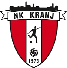 Zarica Kranj