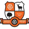 Hartley Wintney