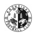 FC Kaohsiung
