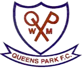 GAP Queens Park