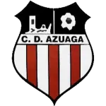CD Azuaga