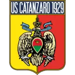 Catanzaro U19
