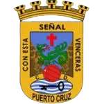 CD Puerto Cruz