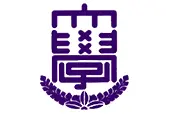 Universidade Fuji