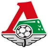 Lokomotiv Moscou Feminino