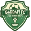 Gadafi FC