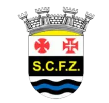 Ferreira do Zêzere