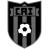 CA Independiente