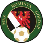 Rominta Gołdap