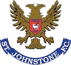 St Johnstone Feminino