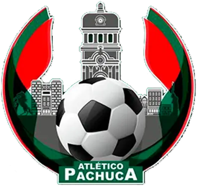 Atlético Pachuca
