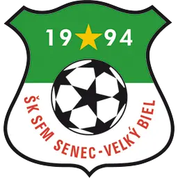 SFM Senec
