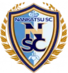 Nankatsu SC