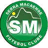Serra Macaense Sub-20