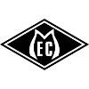 Mixto EC Feminino
