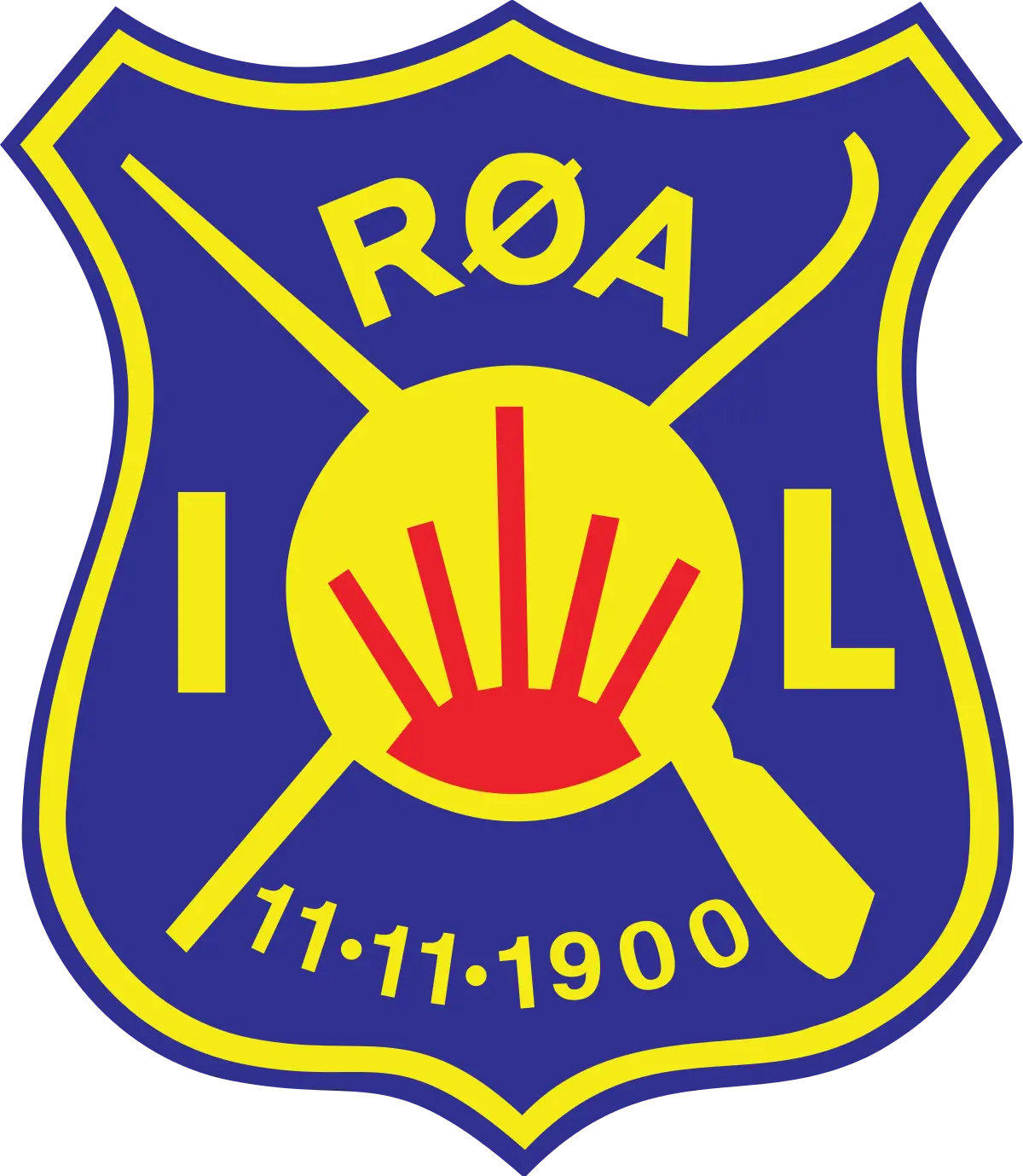 Roa Feminino