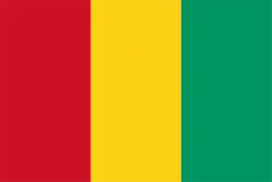 Guinea
