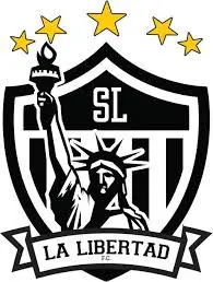 FC La Libertad