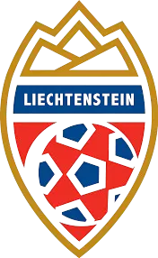 Liechtenstein Sub-20