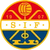 Strømsgodset B