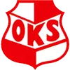 OKS