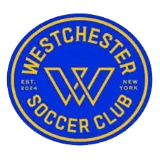 Westchester SC