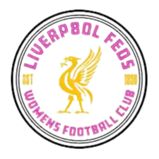 Liverpool Feds Femininas