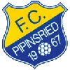 FC Pipinsried