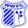 West Wallsend SC