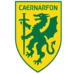 Caernarfon