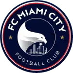 FC Miami City