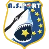 AS du Port