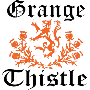 Grange Thistle SC