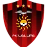 Lielupe