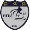 Fittja IF