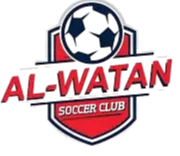 Al Watan Youth