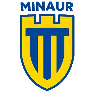Minaur Baia Mare